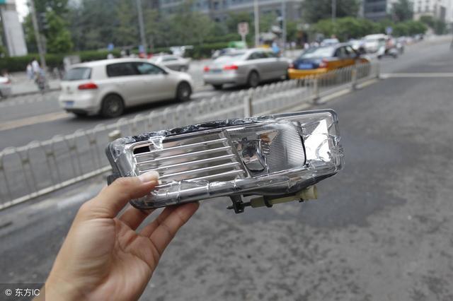 智能停车场所具有的主要功能