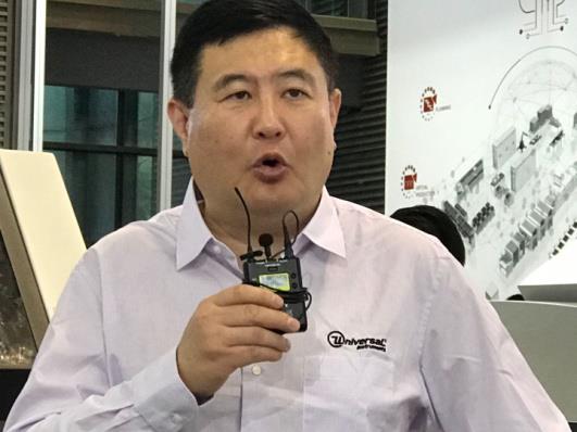 消费电子及轿车电子仍将持续推进SMT职业开展
