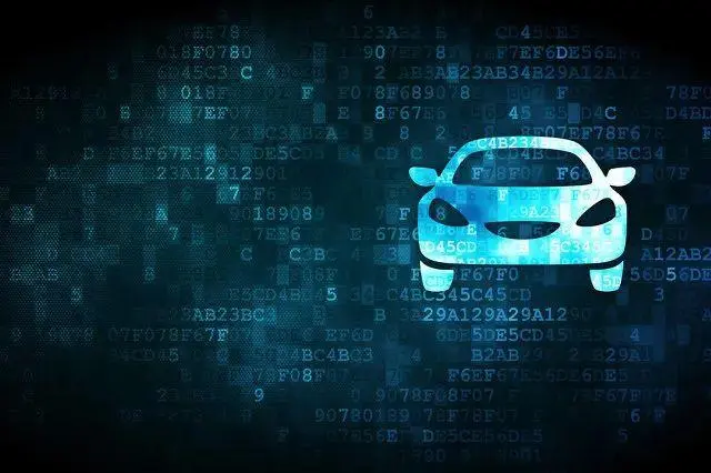 电子巨头上阵制造汽车“蹭热闹”